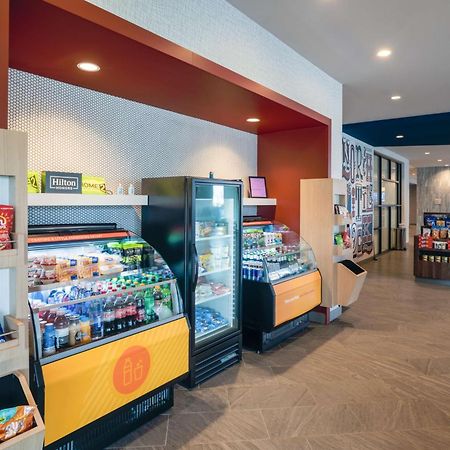فندق Tru By Hilton North Little Rock, Ar المظهر الخارجي الصورة