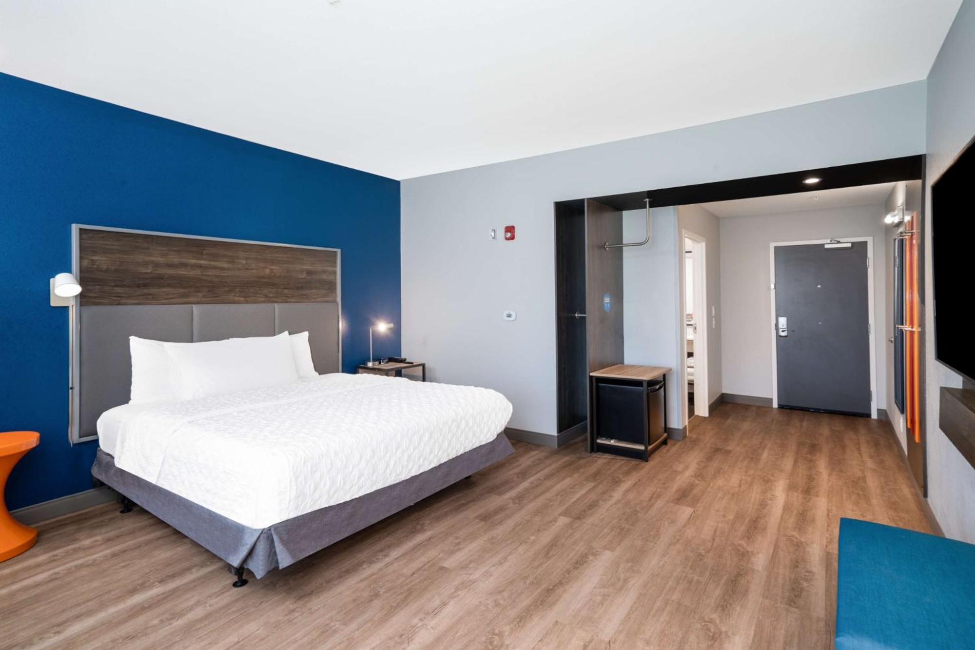 فندق Tru By Hilton North Little Rock, Ar المظهر الخارجي الصورة