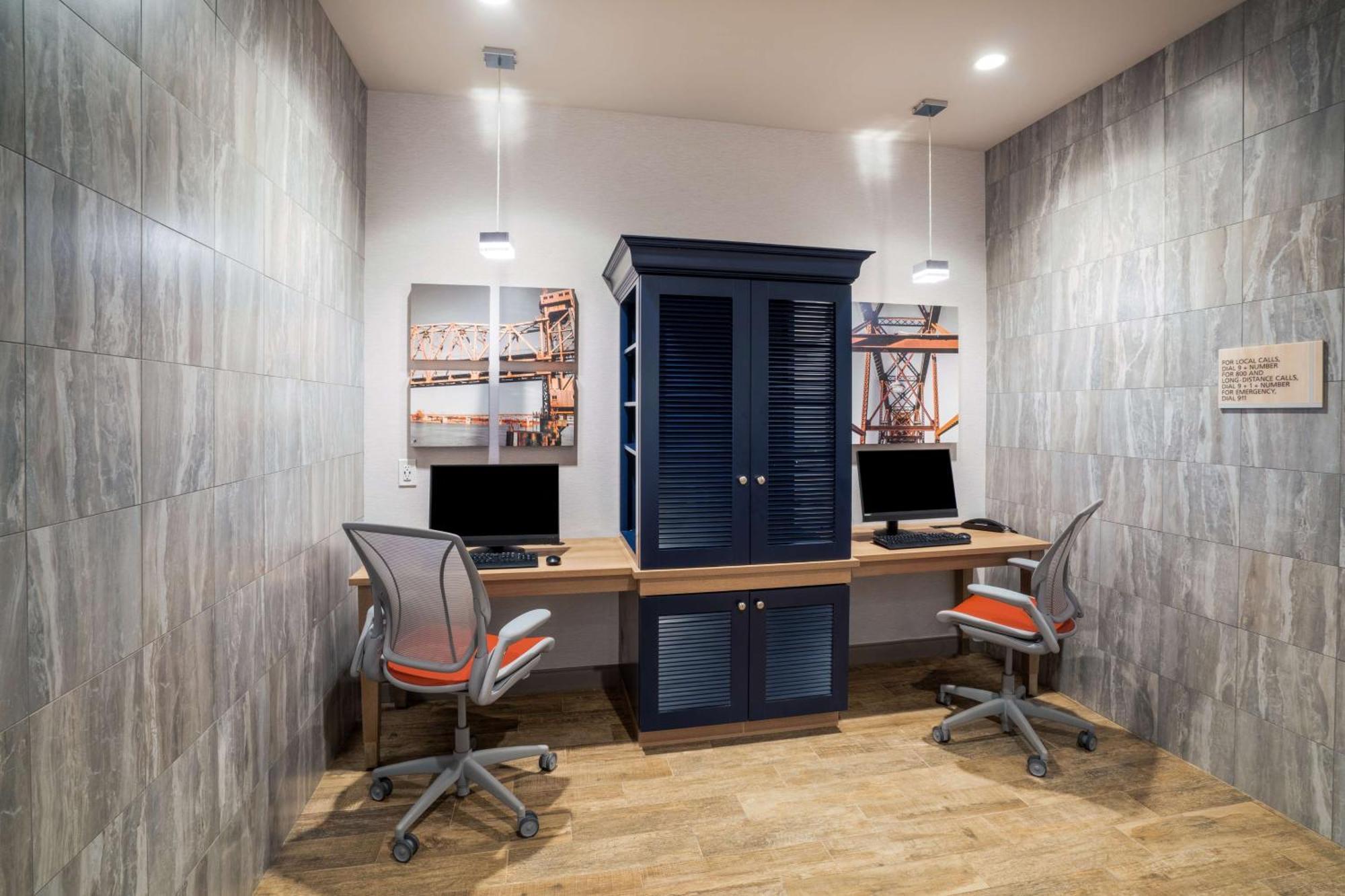 فندق Tru By Hilton North Little Rock, Ar المظهر الخارجي الصورة