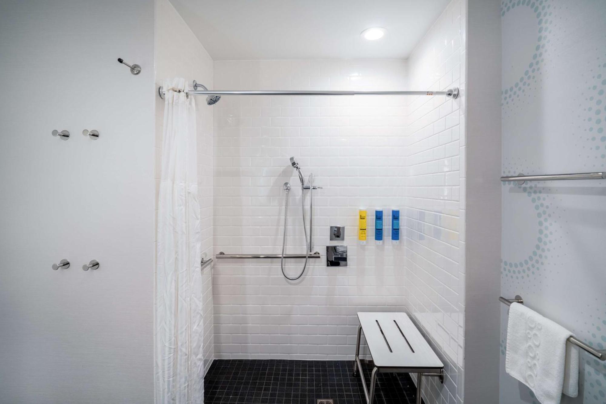 فندق Tru By Hilton North Little Rock, Ar المظهر الخارجي الصورة
