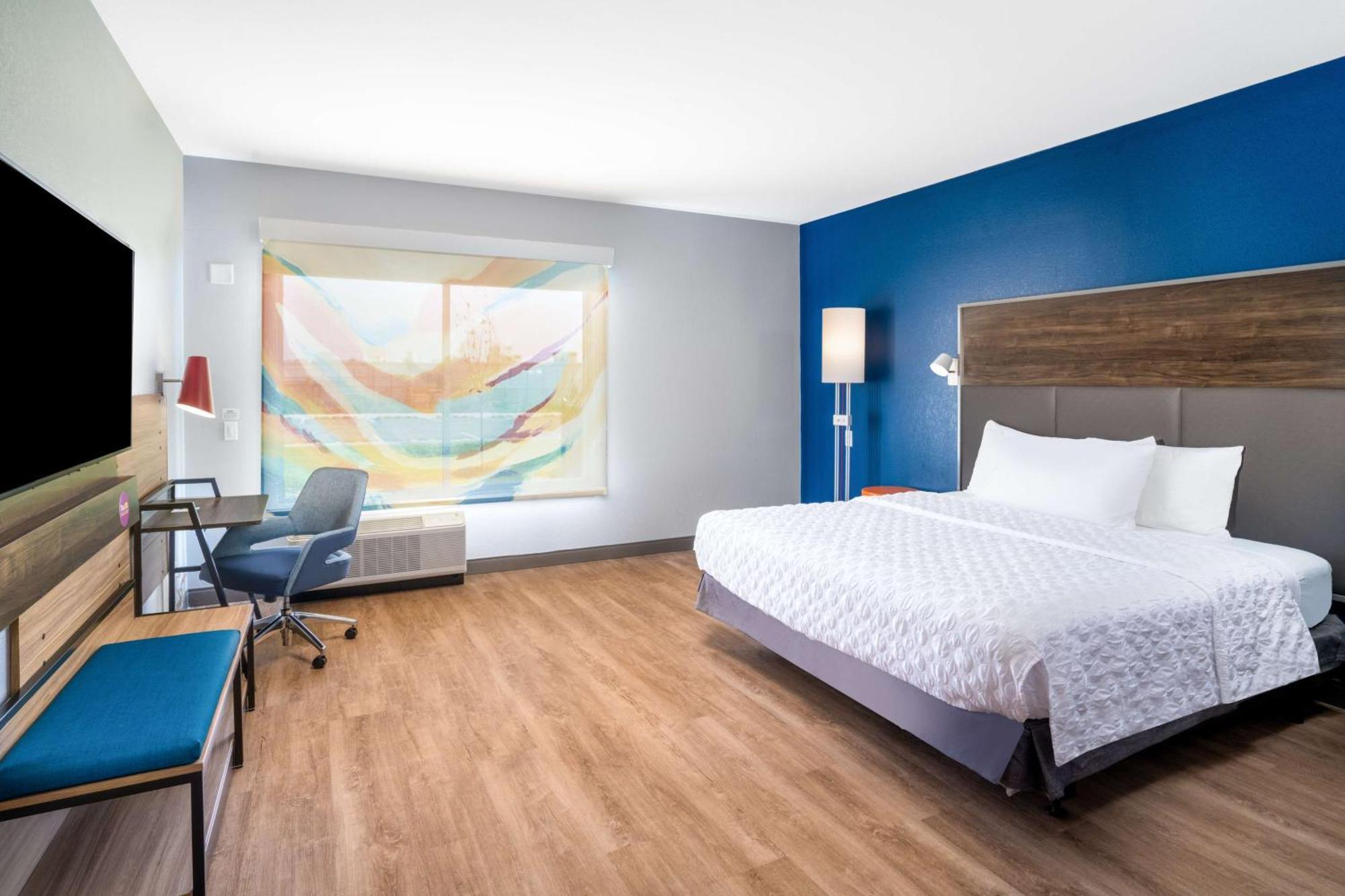فندق Tru By Hilton North Little Rock, Ar المظهر الخارجي الصورة