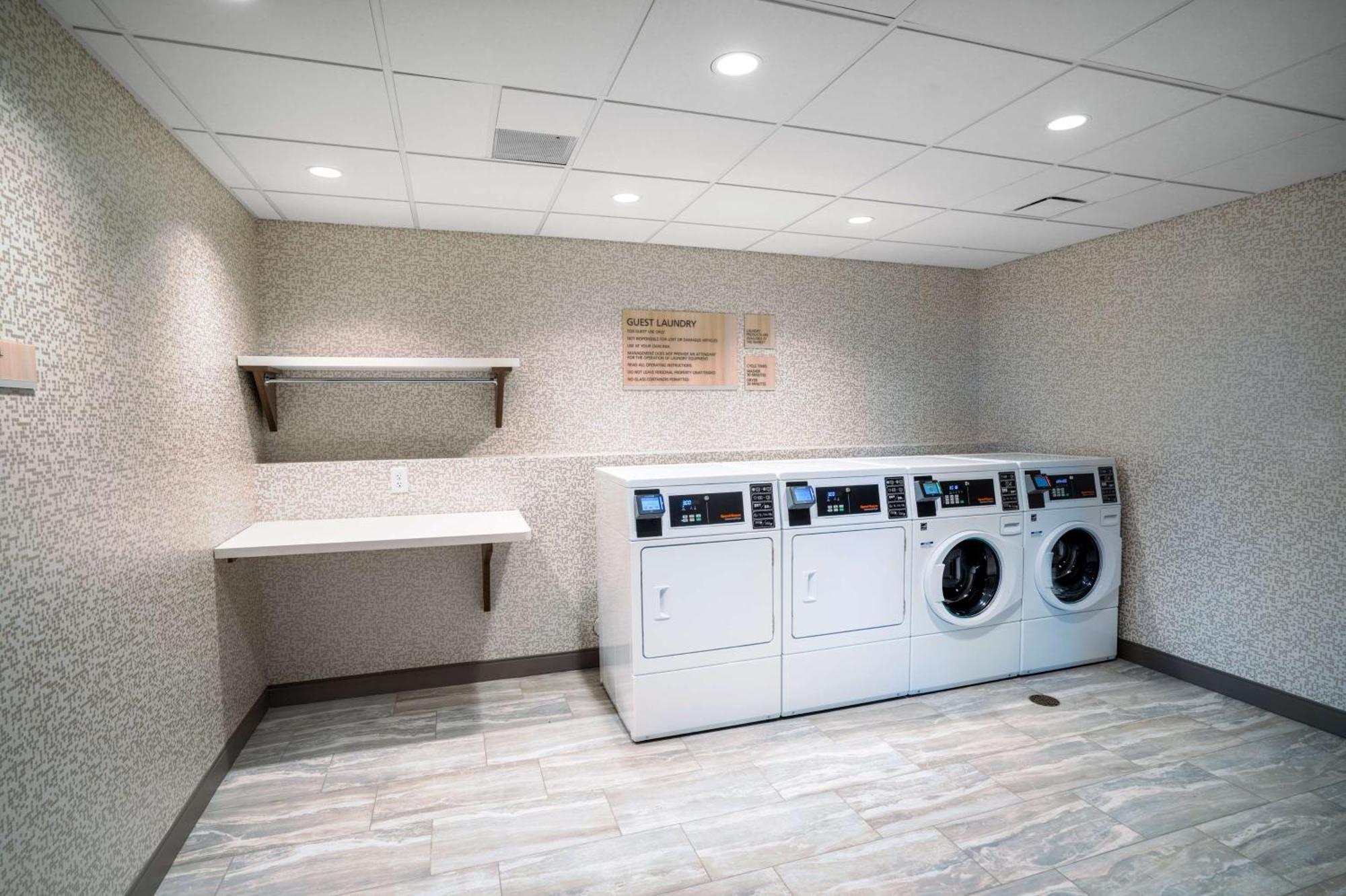 فندق Tru By Hilton North Little Rock, Ar المظهر الخارجي الصورة