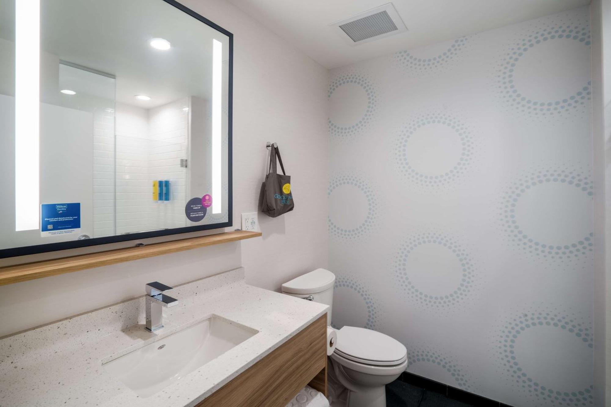 فندق Tru By Hilton North Little Rock, Ar المظهر الخارجي الصورة