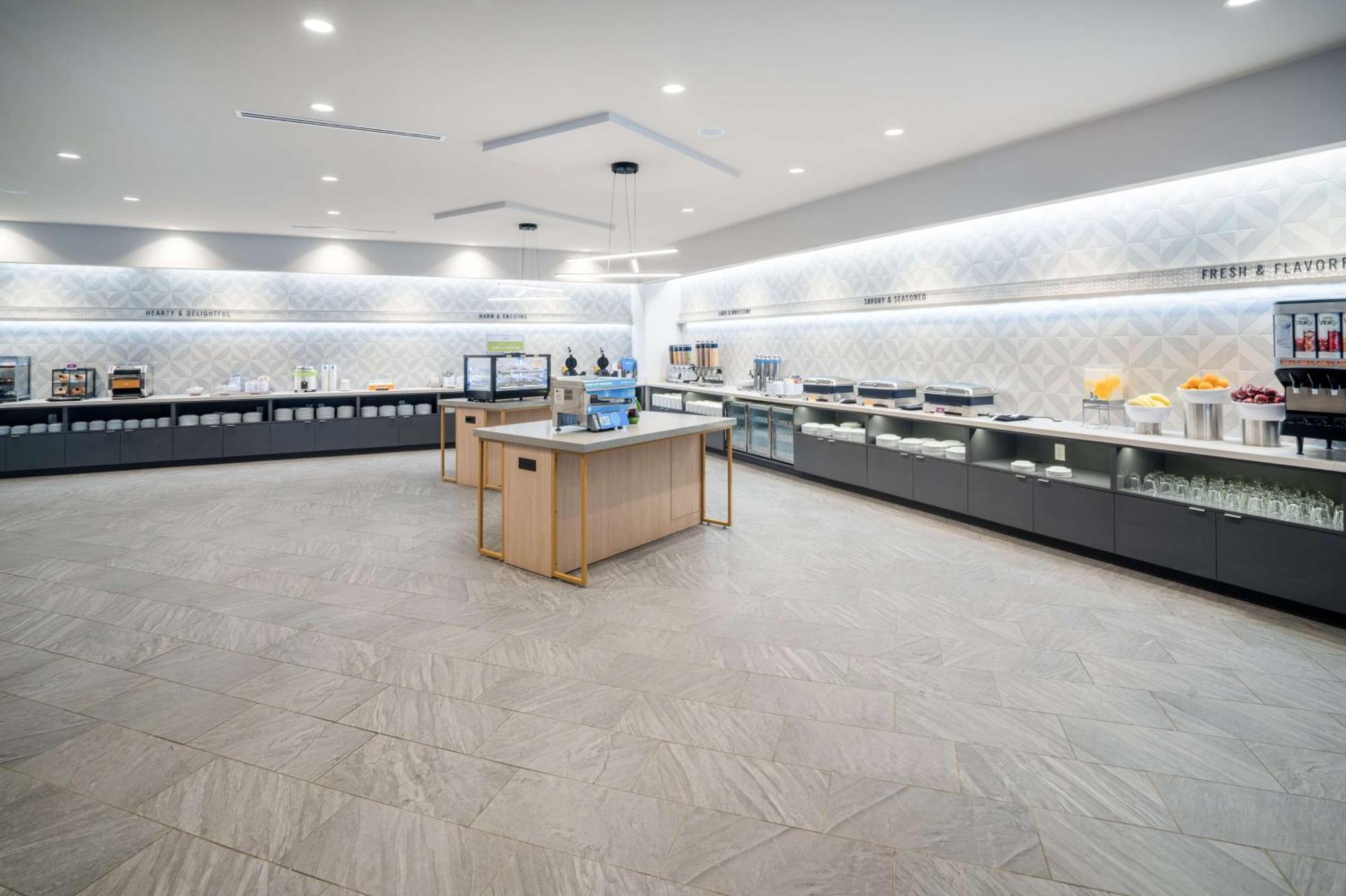 فندق Tru By Hilton North Little Rock, Ar المظهر الخارجي الصورة