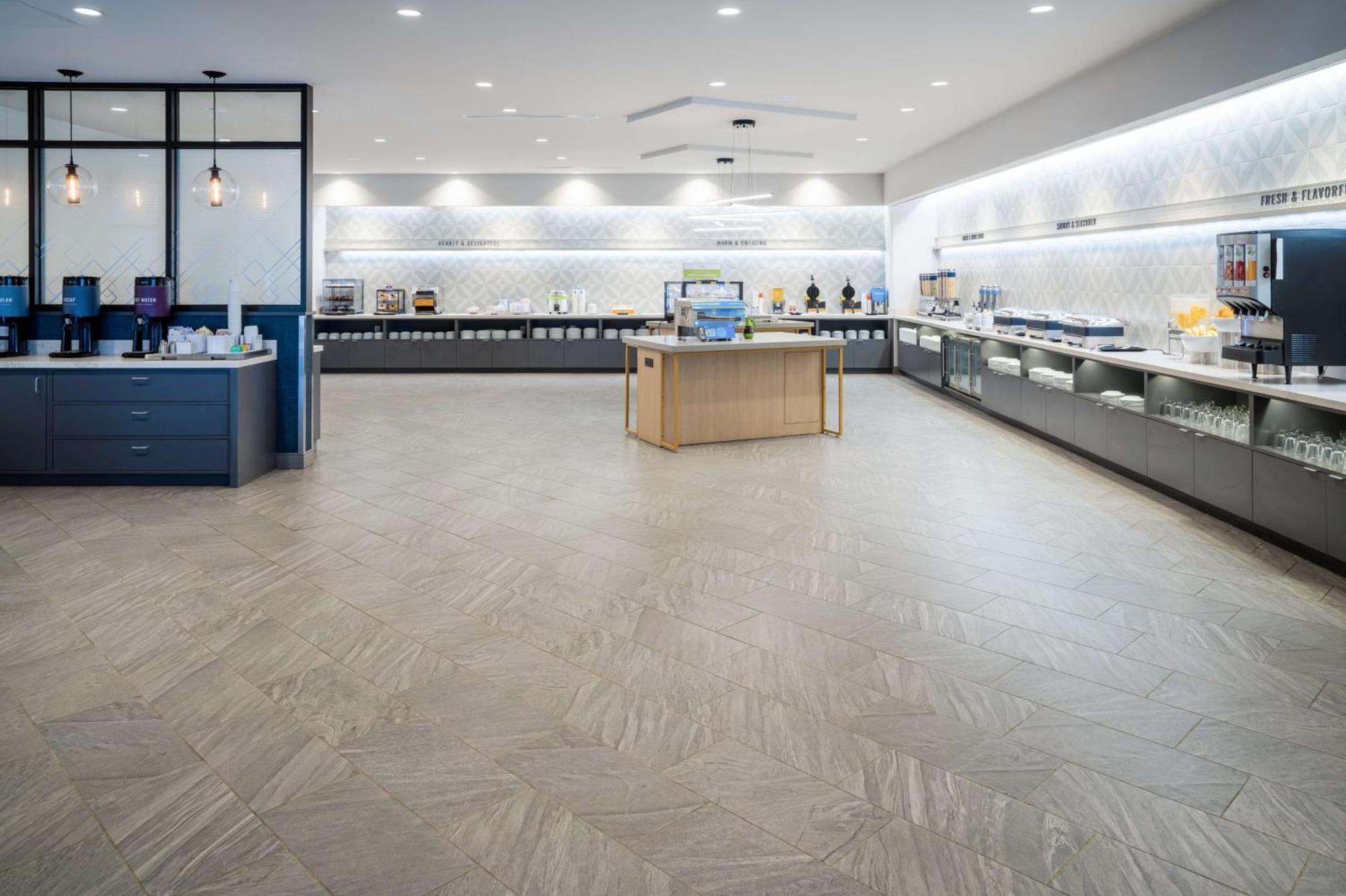 فندق Tru By Hilton North Little Rock, Ar المظهر الخارجي الصورة
