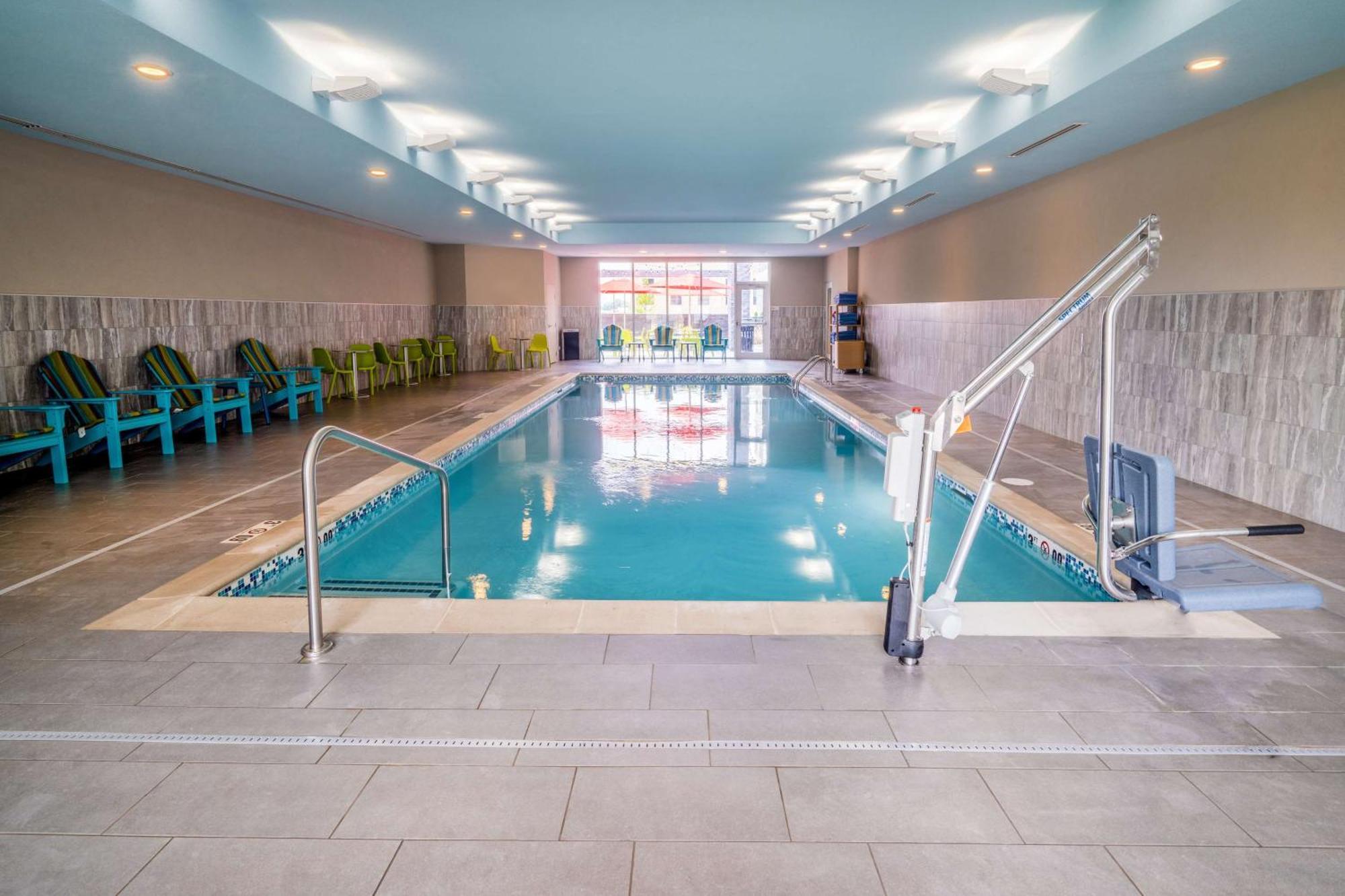 فندق Tru By Hilton North Little Rock, Ar المظهر الخارجي الصورة